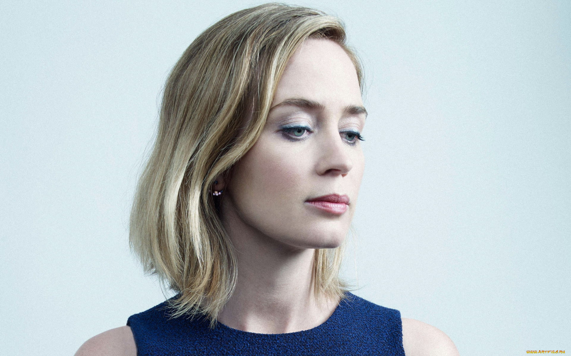 , emily blunt, 